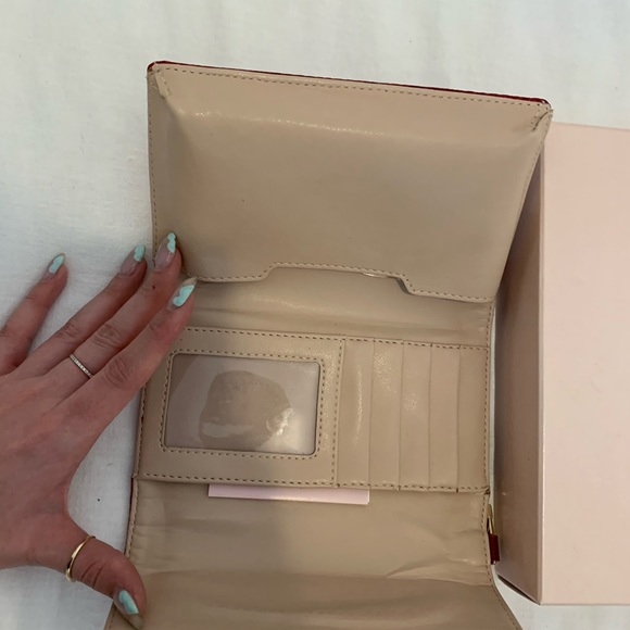 Jorge Bischoff Clutch - Picture 2 of 2